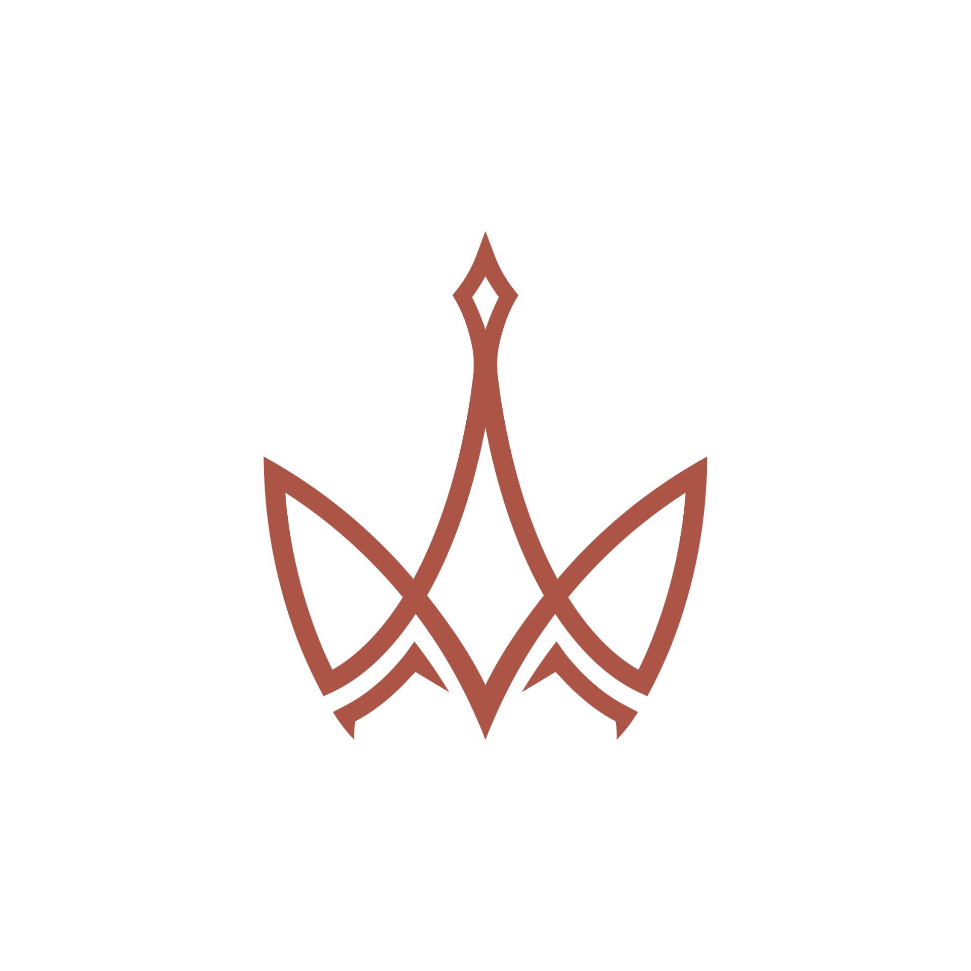 ICONIQA Hotels & Resorts